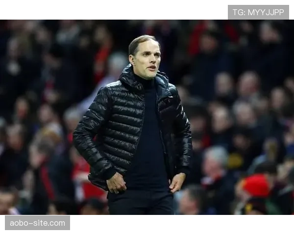 贝拉米盛赞德国阵容厚度称威尔士难敌图赫尔球队实力差距明显