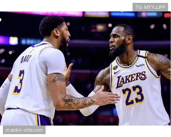 詹姆斯湖人23号球衣夺上赛季NBA销量冠军