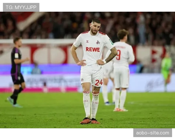 达姆施塔特保级形势严峻 后续赛程将成严峻考验