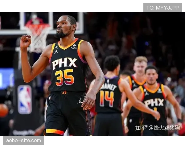 太阳防守稳定性存隐患 核心缺阵时难以保持强度