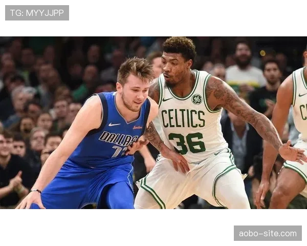 克莱蒙伤病情况相对稳定 仅两名替补球员因轻伤进入恢复阶段