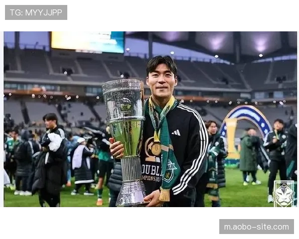 米特里策托利奇朴镇燮传控三角 浙江控制节奏能力分析 米特里策托利奇朴镇燮传控三角 浙江控制节奏能力分析