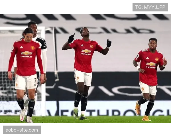 纽卡斯尔42分保留欧战希望,戈登与威洛克连线成进攻端最稳定输出