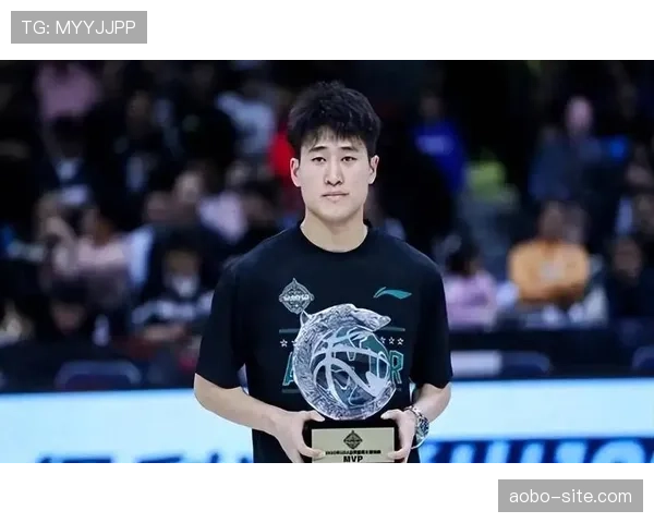 姜伟泽单周三分命中率50% 吉林后卫外线手感火热